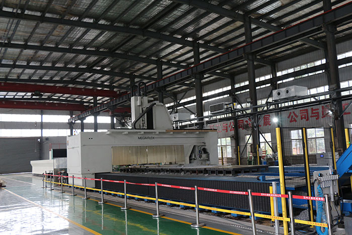 <b>���S���T�</b>